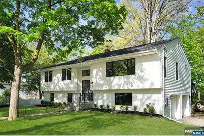 68 5th Street, Cresskill, NJ 07626 - Photo 2