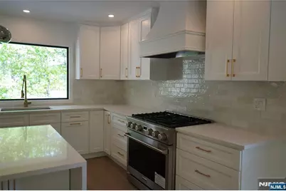 68 5th Street, Cresskill, NJ 07626 - Photo 20