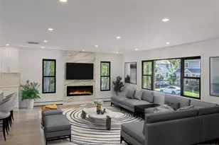 68 5th St, Cresskill, NJ 07626 - Photo 4