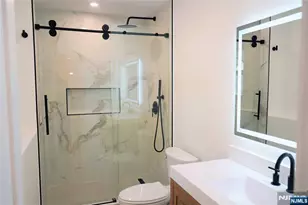 68 5th St, Cresskill, NJ 07626 - Photo 10