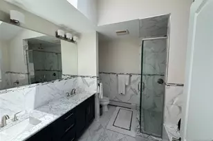 251 Marion Ave, Cliffside Park, NJ 07010 - Photo 16