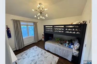 251 Marion Avenue, Cliffside Park, NJ 07010 - Photo 18