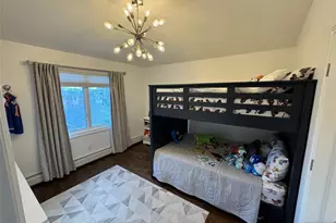 251 Marion Ave, Cliffside Park, NJ 07010 - Photo 18