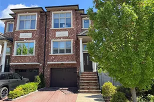 251 Marion Ave, Cliffside Park, NJ 07010 - Photo 1