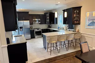251 Marion Ave, Cliffside Park, NJ 07010 - Photo 6