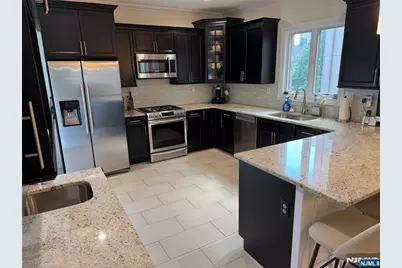 251 Marion Avenue, Cliffside Park, NJ 07010 - Photo 8