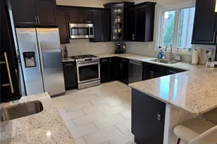 251 Marion Ave, Cliffside Park, NJ 07010 - Photo 8