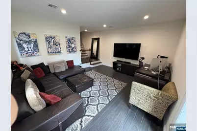 251 Marion Avenue, Cliffside Park, NJ 07010 - Photo 22