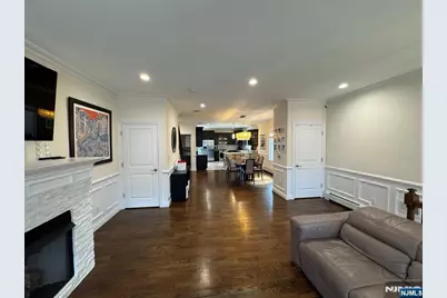 251 Marion Avenue, Cliffside Park, NJ 07010 - Photo 4