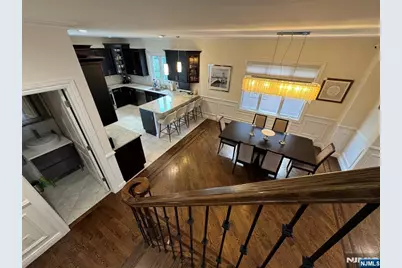 251 Marion Avenue, Cliffside Park, NJ 07010 - Photo 12