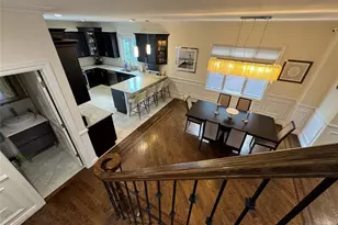 251 Marion Ave, Cliffside Park, NJ 07010 - Photo 12