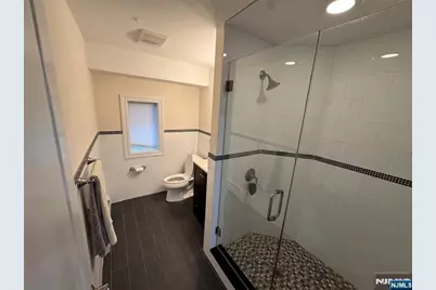 251 Marion Avenue, Cliffside Park, NJ 07010 - Photo 24