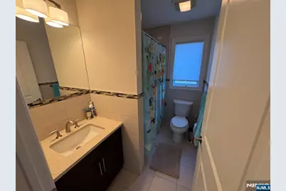 251 Marion Avenue, Cliffside Park, NJ 07010 - Photo 20
