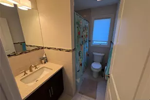 251 Marion Ave, Cliffside Park, NJ 07010 - Photo 20