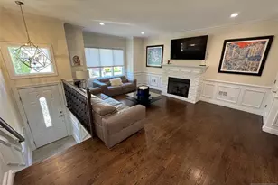251 Marion Ave, Cliffside Park, NJ 07010 - Photo 2