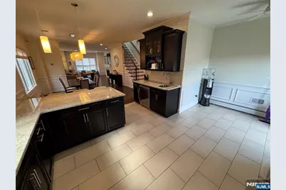 251 Marion Avenue, Cliffside Park, NJ 07010 - Photo 10