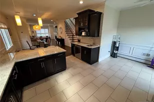 251 Marion Ave, Cliffside Park, NJ 07010 - Photo 10