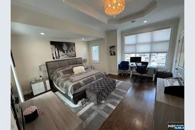 251 Marion Avenue, Cliffside Park, NJ 07010 - Photo 14