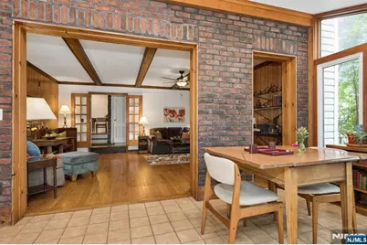 47 Fairview Avenue, Glen Rock, NJ 07452 - Photo 20
