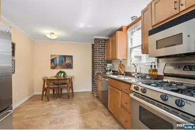 47 Fairview Avenue, Glen Rock, NJ 07452 - Photo 16
