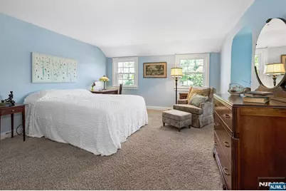 47 Fairview Avenue, Glen Rock, NJ 07452 - Photo 24