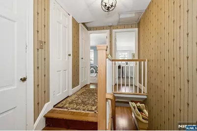 47 Fairview Avenue, Glen Rock, NJ 07452 - Photo 22
