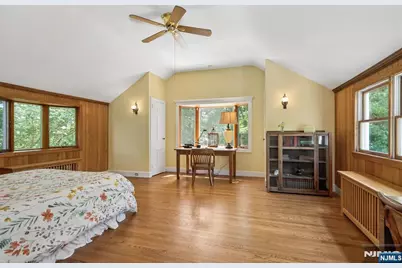 47 Fairview Avenue, Glen Rock, NJ 07452 - Photo 28
