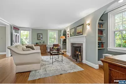 47 Fairview Avenue, Glen Rock, NJ 07452 - Photo 6