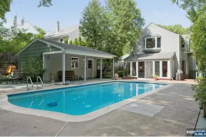 47 Fairview Avenue, Glen Rock, NJ 07452 - Photo 2
