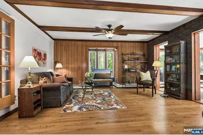 47 Fairview Avenue, Glen Rock, NJ 07452 - Photo 18