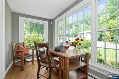 47 Fairview Avenue, Glen Rock, NJ 07452 - Photo 12
