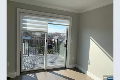 56 W Ruby Avenue 2Fl #2FL, Palisades Park, NJ 07650 - Photo 26