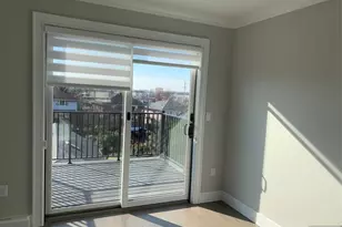 56 W Ruby Ave 2Fl, Palisades Park, NJ 07650 - Photo 26