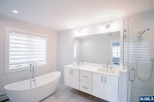 56 W Ruby Ave 2Fl, Palisades Park, NJ 07650 - Photo 4