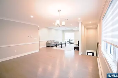 56 W Ruby Avenue 2Fl #2FL, Palisades Park, NJ 07650 - Photo 18