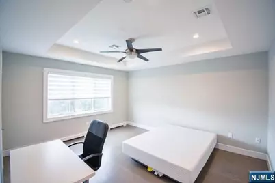 56 W Ruby Avenue 2Fl #2FL, Palisades Park, NJ 07650 - Photo 6