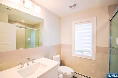 56 W Ruby Avenue 2Fl #2FL, Palisades Park, NJ 07650 - Photo 14