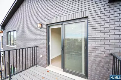 56 W Ruby Avenue 2Fl #2FL, Palisades Park, NJ 07650 - Photo 36