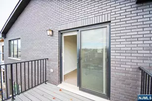 56 W Ruby Ave 2Fl, Palisades Park, NJ 07650 - Photo 36