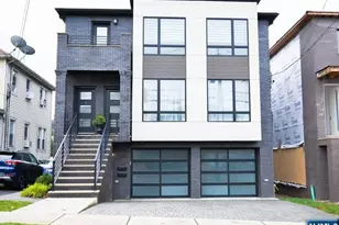 56 W Ruby Ave 2Fl, Palisades Park, NJ 07650 - Photo 1