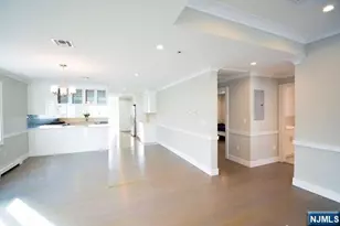 56 W Ruby Ave 2Fl, Palisades Park, NJ 07650 - Photo 6