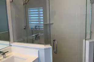 56 W Ruby Ave 2Fl, Palisades Park, NJ 07650 - Photo 32