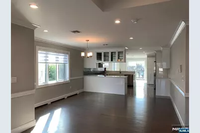 56 W Ruby Avenue 2Fl #2FL, Palisades Park, NJ 07650 - Photo 24