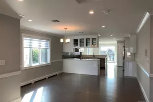 56 W Ruby Ave 2Fl, Palisades Park, NJ 07650 - Photo 24