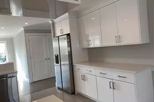 56 W Ruby Ave 2Fl, Palisades Park, NJ 07650 - Photo 34
