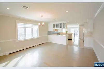 56 W Ruby Avenue 2Fl #2FL, Palisades Park, NJ 07650 - Photo 2