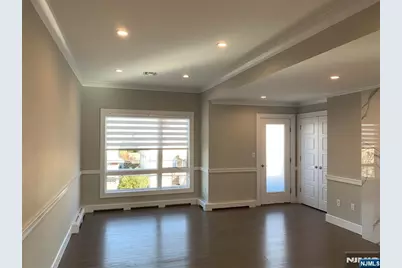 56 W Ruby Avenue 2Fl #2FL, Palisades Park, NJ 07650 - Photo 14