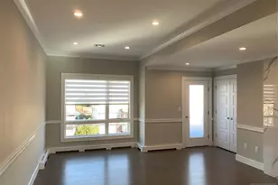 56 W Ruby Ave 2Fl, Palisades Park, NJ 07650 - Photo 14