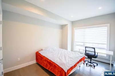 56 W Ruby Avenue 2Fl #2FL, Palisades Park, NJ 07650 - Photo 12