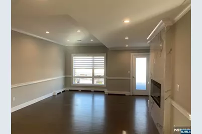 56 W Ruby Avenue 2Fl #2FL, Palisades Park, NJ 07650 - Photo 12
